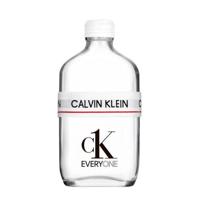 Calvin Klein Ck Everyone Eau de Toilette Spray 100 ml - thumbnail