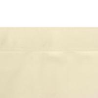 Schaduwdoek - 3x4 meter - Beige - thumbnail