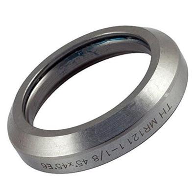 FSA TH-870E ACB Lagers 45°x45° 1"1/8" Singles MR121
