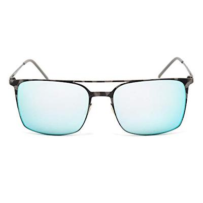 Heren zonnebril Italia Independent 0212-096-000 ø 57 mm