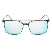 Heren zonnebril Italia Independent 0212-096-000 ø 57 mm - thumbnail