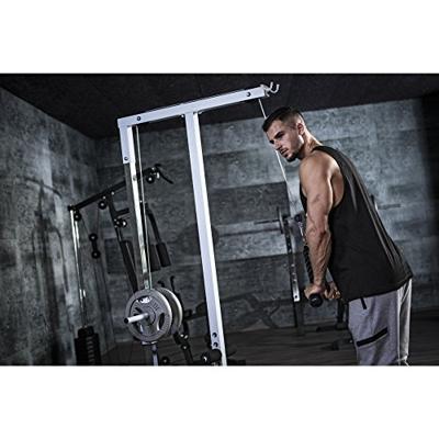 Triceps Touw 68 cm Triceps Touw 68 cm