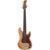 Sire Marcus Miller P5R 5-String Natural 5-snarige elektrische basgitaar