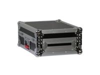 Gator Cases G-TOUR-MIX-12 houten koffer voor 12 inch DJ Mixer - thumbnail