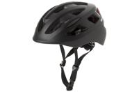 Civick Helm - thumbnail