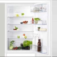 AEG Koelkast inbouw 88 cm NSK5O882DS - thumbnail