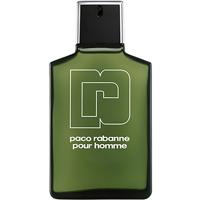 Paco Rabanne eau de toilette spray pour homme 100ml heren - thumbnail