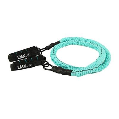 Power tube Level 4 LMX