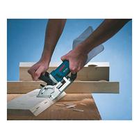 Bosch Accessoires Lamellendeuvel 45 x 15 x 4 mm 50st - 2607000796 - thumbnail