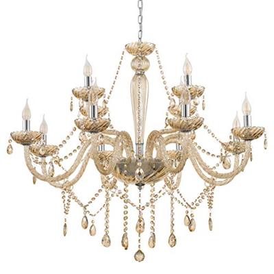 Eglo CognacBasilano - 39094