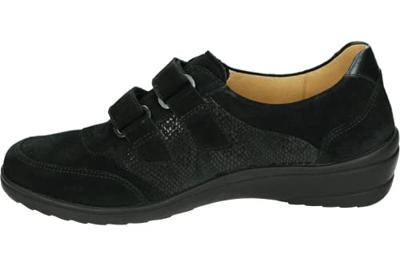 Ganter 208852 - alle Ganter 208852 - alle