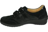 Ganter 208852 - alle - thumbnail