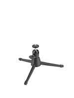 Veelzijdige 1/4 inch tafelstandaard - thumbnail