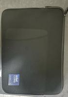 Aerotec Straalzand | 0,5-0,8 mm 1,5 liter | 1 stuk - 2009527 2009527 - thumbnail