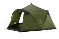 Grand Canyon BLACK KNOB 10 Capulet Olive tent - thumbnail