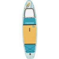 Bestway - hydro force panorama sup set - thumbnail