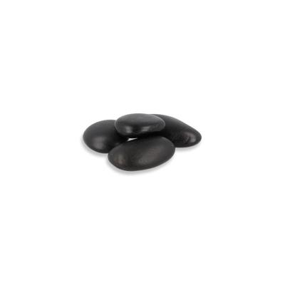 Hotstones Basalt (7-10 cm 1 kg) Hotstones Basalt (7-10 cm 1 kg)