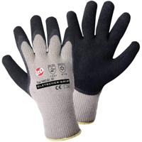 Leipold Doehle GLETSCHER-GRIP 1493-10 Polyacryl Werkhandschoen Maat (handschoen): 10, XL Cat II 1 paar - thumbnail