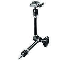 Manfrotto 244RC Variable Friction Arm with Quick Release plate