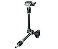 Manfrotto 244RC, Var. Friction Arm - thumbnail