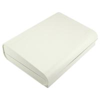 Supertronic PP105N-S Tafelbehuizing 268 x 200 x 76 1 stuk(s) - thumbnail