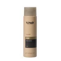 Yunsey Luxury Gold Shampoo 24K Keratine 300ml - thumbnail