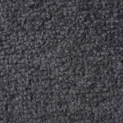 VidaXL Deurmat 60x150 cm antracietkleurig VidaXL Deurmat 60x150 cm antracietkleurig