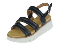 AQA Sandaal - thumbnail