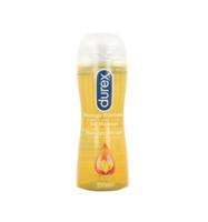 Durex Play Massagegel 2in1 Sensual - thumbnail