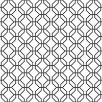 Noordwand Secret Garden Behang met grafisch patroon G78525 - thumbnail