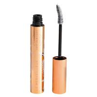 Cent Pur Cent Le Merveilleux Lashprimer 7.5ml - thumbnail