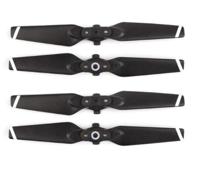 DJI Spark 4730 Quick-release Folding Propellers Set (4) - thumbnail