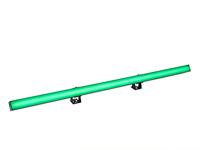 EUROLITE LED PR-100/32 Pixel DMX rail bk - thumbnail