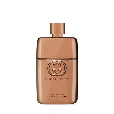 Gucci Guilty Pour Femme Eau de Parfum Intense 90ml Gucci Guilty Pour Femme Eau de Parfum Intense 90ml