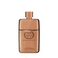Gucci Guilty Pour Femme Eau de Parfum Intense 90ml - thumbnail