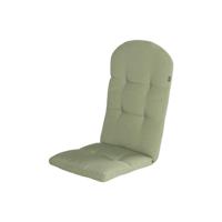 Hartman Tuinkussen 'Cuba' t.b.v. Bearchair, kleur Groen - thumbnail
