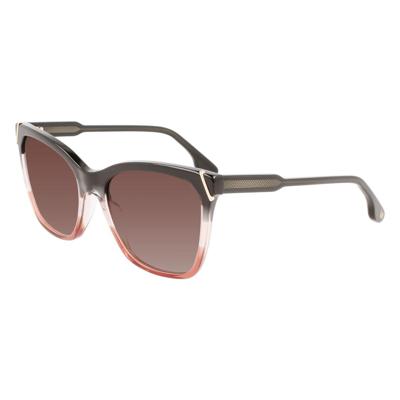 Dames zonnebril Victoria Beckham VB640S-039 ø 56 mm