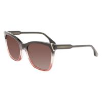 Dames zonnebril Victoria Beckham VB640S-039 ø 56 mm - thumbnail