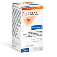 ForMag - thumbnail