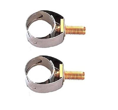 EHEIM 4005530 Slangklem voor slang ø16/22mm Accessoires X 2