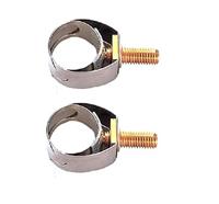 EHEIM 4005530 Slangklem voor slang ø16/22mm Accessoires X 2 - thumbnail
