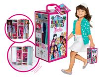 Barbie - Kastentas - thumbnail