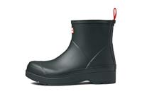 Hunter Regenlaarzen MFS9088RMA-ATM Donker Grijs-45/46 maat 45/46 - thumbnail