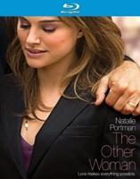 The Other Woman - thumbnail