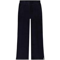 Tumble & Dry Meisjes broek - Willow - Navy blauw - thumbnail