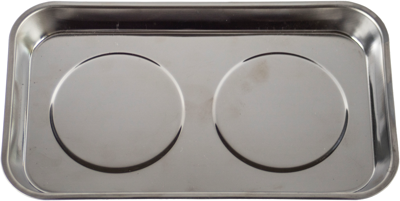 Werkzeyt Magnetische Kom Groot - B28913