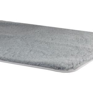 bed 0704814 bed 0704814