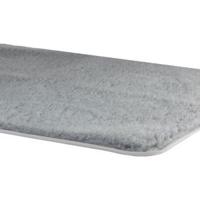 bed 0704814 - thumbnail