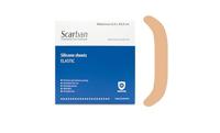 Scarban Elastic Siliconeverb. Abdominaal +50ml 2 - thumbnail