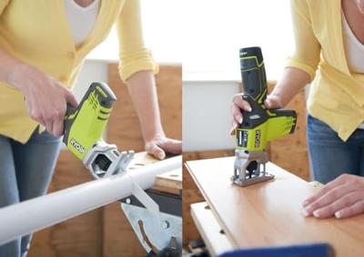 RYOBI Accu 12V 2.0 Ah compatibel RCD1201 en R12DD BSPL1220